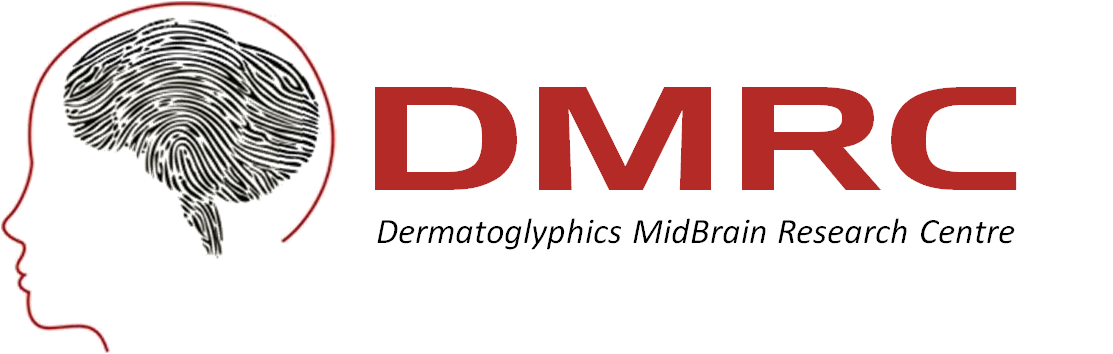 dmrc-logo